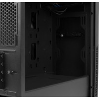 Obudowa Genesis Titan 303 Micro Tower USB 3.0, Bez Zasilacza