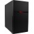 Obudowa Genesis Titan 303 Micro Tower USB 3.0, Bez Zasilacza