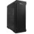 Obudowa Genesis Irid 505 Midi Tower Z Oknem, USB 3.0, Bez Zasilacza