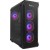 Obudowa Genesis Irid 505 ARGB Midi Tower Z Oknem, USB 3.0, Bez Zasilacza