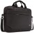 Torba Do Laptopa Case Logic Advantage 14" Czarna