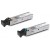 Moduł Sfp Planet Mgb-Tl40 1-Port Sfp 1310nm Tx 40km