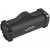 Głośnik Bluetooth Ugo Mini Bazooka 2.0 5w RMS Czarny