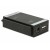 Izolator Portów Delock 3kV USB 2.0 Z Izolacją