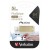 Pendrive Verbatim 64GB Pinstripe USB 3.0 Gold Anniversary Edition