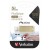 Pendrive Verbatim 128GB Pinstripe USB 3.0 Gold Anniversary Edition