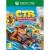 Gra Crash Team Racing Nitro - Fueled XONE