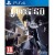 Gra Judgment PS4