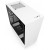 Obudowa Nzxt H510i Midi Tower Z Oknem Bez Zasilacza Biała