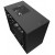 Obudowa Nzxt H210 Mini-ITX Tower Z Oknem Bez Zasilacza Czarna