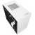 Obudowa Nzxt H210 Mini-ITX Tower Z Oknem Bez Zasilacza Biała