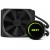 Chłodzenie Wodne Nzxt Kraken X42 140mm RGB