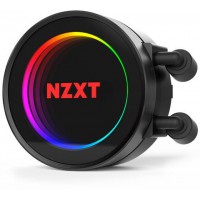 Chłodzenie Wodne Nzxt Kraken X52 240mm RGB