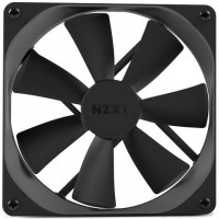 Chłodzenie Wodne Nzxt Kraken X52 240mm RGB