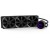 Chłodzenie Wodne Nzxt Kraken X72 360mm RGB