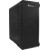 Obudowa Genesis Irid 503 Micro Tower Z Oknem, USB 3.0, Bez Zasilacza