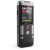 Dyktafon Cyfrowy Philips DVT2510 8GB USB Czarno-Szary