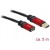 Kabel Przedłużacz USB-A M/F 3.0 5m Premium Delock
