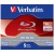 BD-RE Verbatim 50GB X2 5 Jewel Case