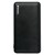 Power Bank Verbatim 10000mAh 2x USB-A + 1x Micro USB Czarny