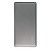 Power Bank Verbatim 10000mAh 2x USB-A + 1x USB-C + 1x Micro USB Srebrny Quick Charge 3.0
