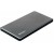 Power Bank Verbatim 5000mAh 2x USB-A + 1x USB-C + 1x Micro USB Srebrny