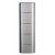 Power Bank Verbatim 20000mAh 2x USB-A + 1x USB-C Srebrno-Szary Quick Charge 3.0