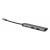 Multi Port Verbatim USB-C 3.1 Gen 1, 2x USB 3.0, HDMI 4k, Type-C