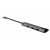 Multi Port Verbatim USB-C 3.1 Gen 1, 2x USB 3.0, HDMI 4k, Type-C, RJ-45