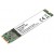 Dysk Wewnętrzny Intenso Top SSD 256GB M.2 2280 Sata III