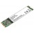Dysk Wewnętrzny Intenso Top SSD 1TB M.2 2280 Sata III