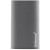 Dysk Zewnętrzny Intenso Premium Edition SSD 1TB 1.8" USB 3.0 Antracyt
