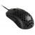 Mysz Dla Graczy Cooler Master MM710 16000dpi Matowa Czarna Gamingowa