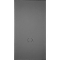 Obudowa Cooler Master Silencio S600 Midi Tower Z Oknem Bez Zasilacza