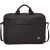 Torba Do Laptopa Case Logic Advantage 15.6" Czarna