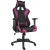 Fotel Gamingowy Genesis Nitro 440 Czarno-Fioletowy