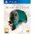 Gra The Dark Pictures - Man Of Medan PS4