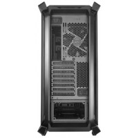 Obudowa Cooler Master Cosmos C700P Black Full Tower Z Oknem Bez Zasilacza