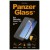 Szkło Hartowane Panzerglass Do Iphone Xs Max/11 Pro Max Czarny Do Etui