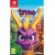 Gra Spyro Reignited Trilogy NS