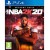 Gra Nba 2k20 PS4