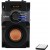 Głośnik Bluetooth Ugo Soundcube 10W RMS Czarny Boombox