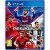 Gra Efootball Pes2020 PS4