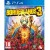 Gra Borderlands 3 PS4