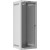 Szafa Instalacyjna Rack Wisząca 10" 15u 280x310 Szara Lanberg Flat Pack
