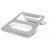 Podstawka Pod Laptop Natec Tern 12.1"-14.1"