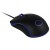 Mysz Dla Graczy Cooler Master CM110 6000dpi RGB Czarna Gamingowa