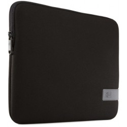 Etui Na Macbook Pro Case Logic Reflect Sleeve 13" Czarne