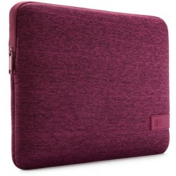 Etui Na Macbook Pro Case Logic Reflect Sleeve 13" Acai