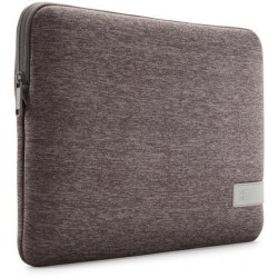 Etui Na Macbook Pro Case Logic Reflect Sleeve 13" Grafitowe